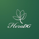 HeraDG Fashion