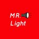 MR.LIGHT