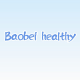 Baobei healthy