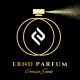Ernd Parfum