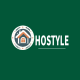 Hostyle