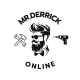 Mr.Derrick