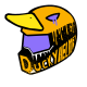 DuckyBikers