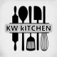 KW KITCHEN