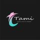 Tamicollections
