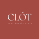CLOT OS