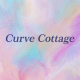 Curve Cottage