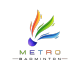 Metro Badminton