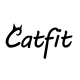 Catfit Mall