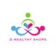 D Healthy Shops