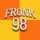 FRONK 98
