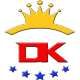 Data kencana