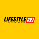 Lifestyle321 Online