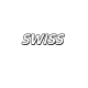 SWISS-W