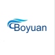 Boyuanshop
