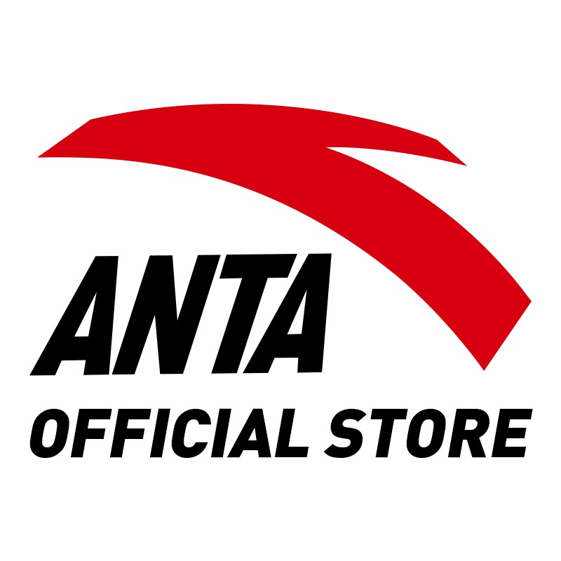 โลโก้ร้าน ANTA