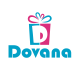 Dovana