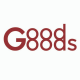 GoodsMY