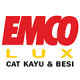 Toko Cat Emco
