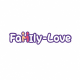 Family-LovePH
