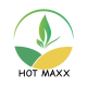 Hot Maxx