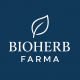 Bioherb Farma