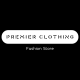 Premier Clothing KL