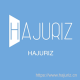 HAJURIZ  DEPARTMENT STORE