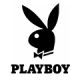 Playboy Authorized Store