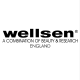 WELLSEN