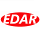 Foto Edar Store
