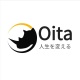 Oita Shop