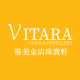Vitara Gold &Jewellery