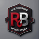 LeatheRBond Shop