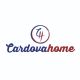 cardovahome