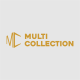 multicollection.id