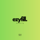 ezyfillbeauty