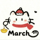 March Technology