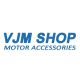 VJM Shop