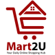 AC Mart2U