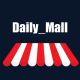 Daily_Mall.TH