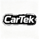 CarTek