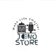 Jeno Smart Life Electrical Trading Store