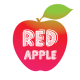Red apple 1586309072