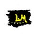 Lancingan_Mirah