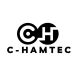 C-HAMTEC