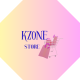 KZone Store