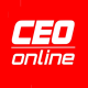 CEO ONLINE