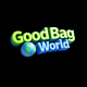 GoodBagWorld Seller