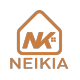 NEIKIA